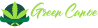 Green Canoe Cannabis